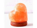 salt-lamps-export-quality-small-4