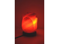 salt-lamps-export-quality-small-3