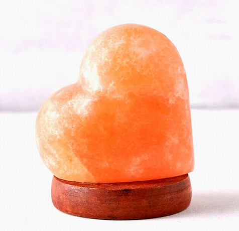 salt-lamps-export-quality-big-4