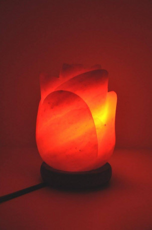 salt-lamps-export-quality-big-3