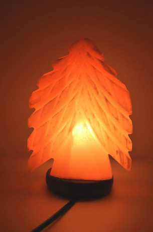 salt-lamps-export-quality-big-2