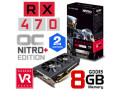 sapphire-radeon-rx-470-nitro-8gb-gpu-card-good-for-video-editing-software-and-games-small-1