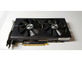 sapphire-radeon-rx-470-nitro-8gb-gpu-card-good-for-video-editing-software-and-games-small-0