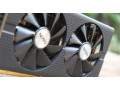 sapphire-radeon-rx-470-nitro-8gb-gpu-card-good-for-video-editing-software-and-games-small-2