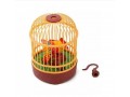 voice-activated-musical-wisdom-bird-pet-toy-small-0