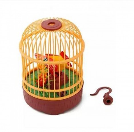 voice-activated-musical-wisdom-bird-pet-toy-big-0