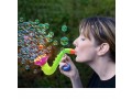 manual-horn-shaped-bubble-machine-multicolor-small-0