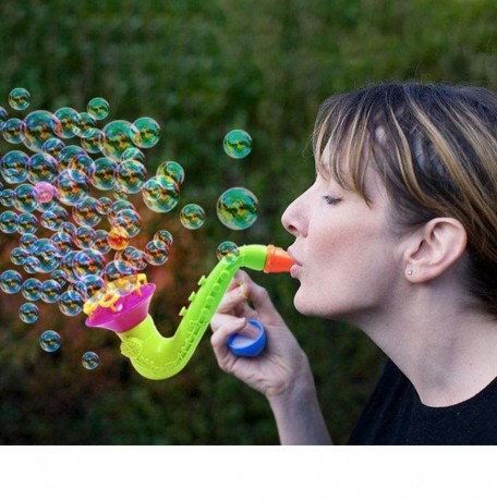 manual-horn-shaped-bubble-machine-multicolor-big-0