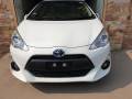 toyota-aqua-on-easy-monthly-installment-small-0