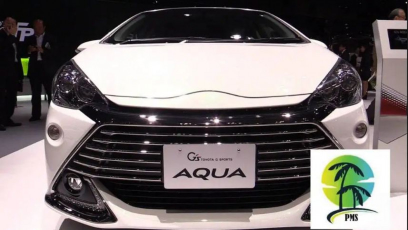 get-toyota-aqua-car-on-easy-monthly-installments-big-0