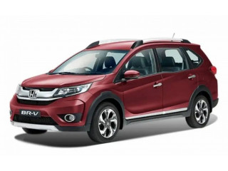 Buy honda car on easy year plan