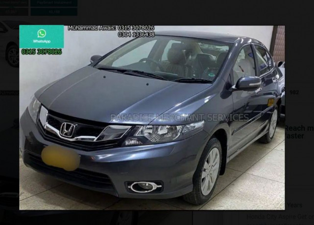 honda-city-get-on-very-easy-monthly-installments-big-1