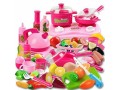 kitchen-set-of-10-toy-fir-kidz-small-0