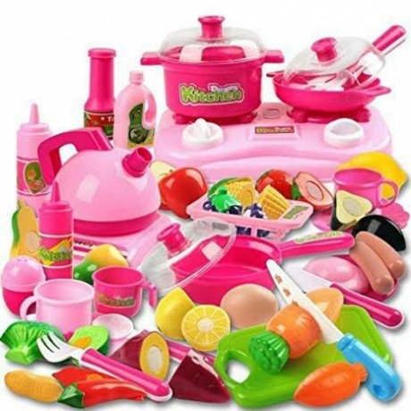 kitchen-set-of-10-toy-fir-kidz-big-0