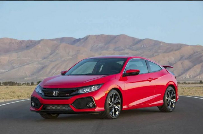 buy-honda-civic-turbo-big-0