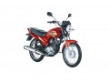 yamaha-yb125-z-cocktail-red-2019-small-0