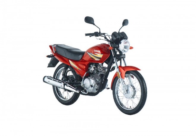 yamaha-yb125-z-cocktail-red-2019-big-0