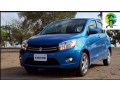 buy-cultus-vxr-car-on-easy-year-plan-small-0