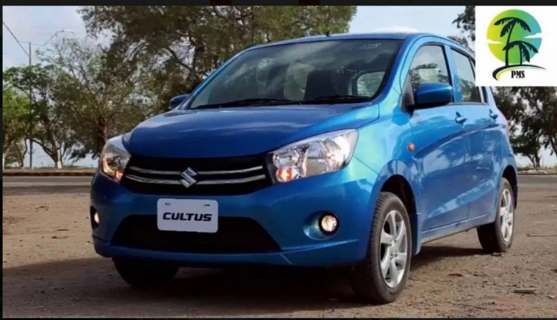 buy-cultus-vxr-car-on-easy-year-plan-big-0