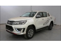 buy-toyota-hilux-car-on-easy-way-of-installments-small-0