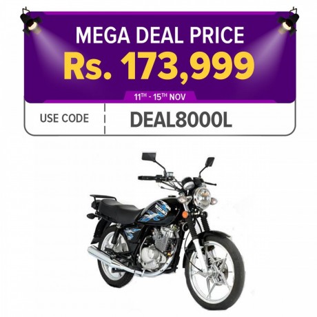 suzuki-gs-150-se-black-big-0