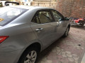 toyota-corolla-gli-on-easy-monthly-installments-small-0