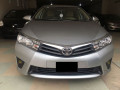 toyota-corolla-gli-on-easy-monthly-installments-small-1