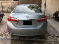 toyota-corolla-gli-on-easy-monthly-installments-small-2