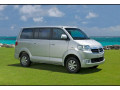 purchase-suzuki-apv-car-on-easy-year-plan-small-0