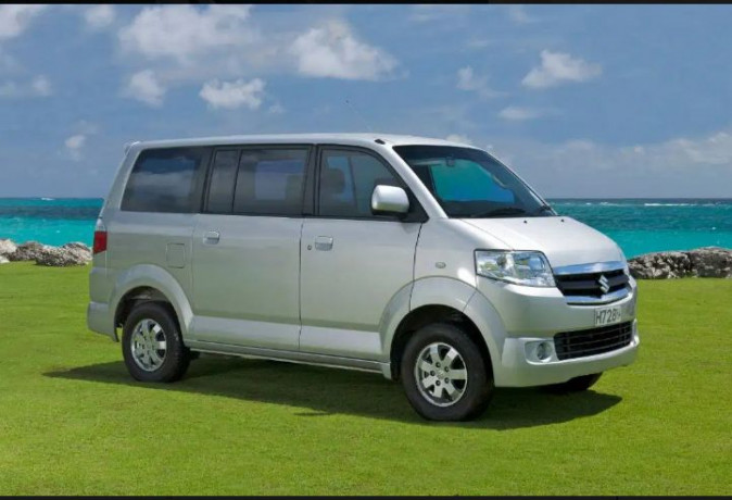 purchase-suzuki-apv-car-on-easy-year-plan-big-0