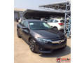 honda-civic-on-easy-monthly-installment-small-1