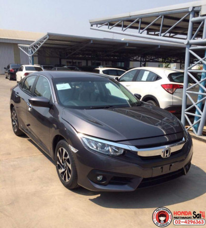 honda-civic-on-easy-monthly-installment-big-1