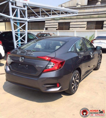 honda-civic-on-easy-monthly-installment-big-0