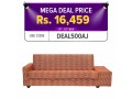 uni-classic-plus-sofa-cum-bed-small-0