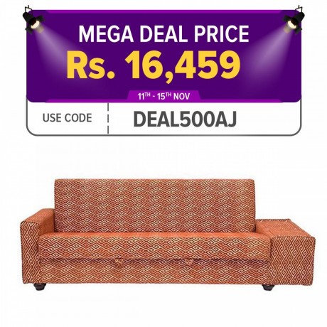 uni-classic-plus-sofa-cum-bed-big-0