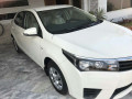 toyota-corolla-gli-on-easy-monthlly-installments-small-0