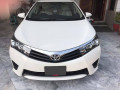 toyota-corolla-gli-on-easy-monthlly-installments-small-1