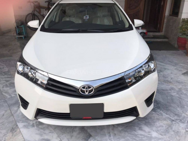 toyota-corolla-gli-on-easy-monthlly-installments-big-1