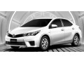 toyota-gli-auto-2020-on-easy-installment-in-karachi-small-1