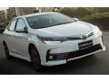 toyota-gli-auto-2020-on-easy-installment-in-karachi-small-4