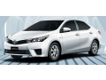 toyota-gli-auto-2020-on-easy-installment-in-karachi-small-5