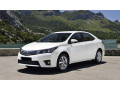 toyota-gli-auto-2020-on-easy-installment-in-karachi-small-0