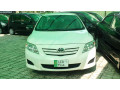 toyota-gli-auto-2020-on-easy-installment-in-karachi-small-3