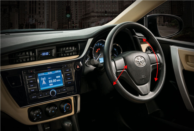 toyota-gli-auto-2020-on-easy-installment-in-karachi-big-2