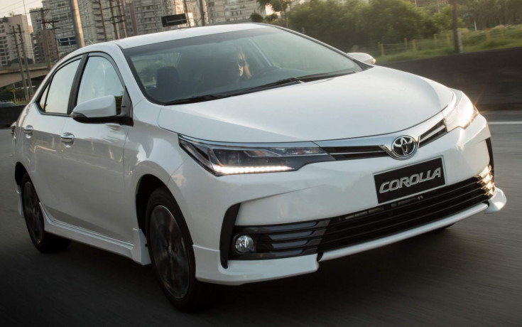 toyota-gli-auto-2020-on-easy-installment-in-karachi-big-4