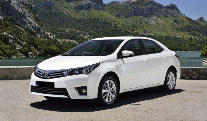 toyota-gli-auto-2020-on-easy-installment-in-karachi-big-0