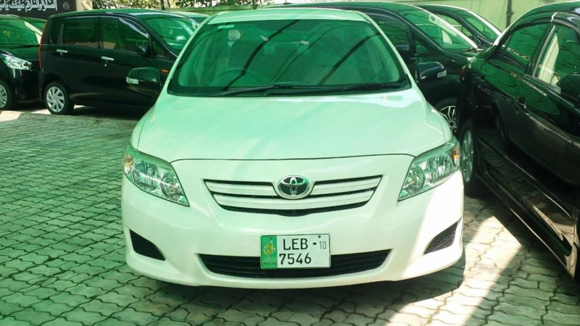 toyota-gli-auto-2020-on-easy-installment-in-karachi-big-3