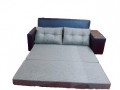 uni-classic-plus-double-sofa-cum-bed-small-0