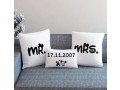 home-sofa-throw-pillow-cushion-case-cover-date-customize-small-0