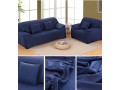 dark-blue-stretch-fitted-sofa-cover-7-seater-small-0